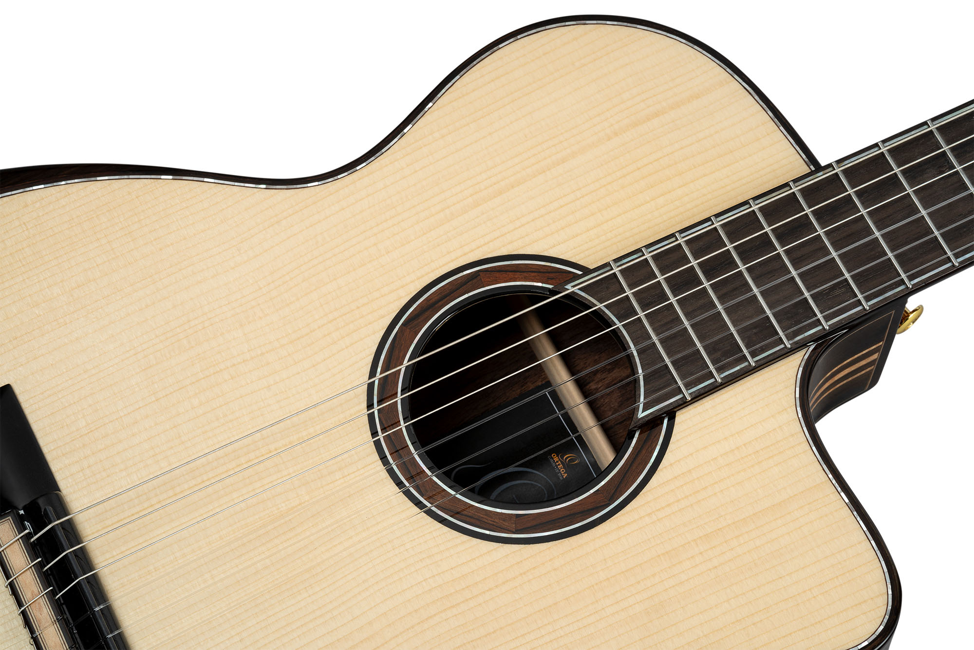 ORTEGA GRANDSUITE-CE - 2