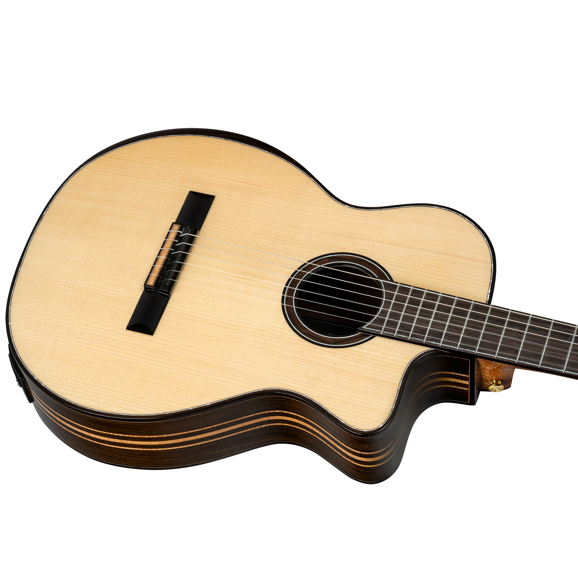 ORTEGA GRANDSUITE-CE - 4