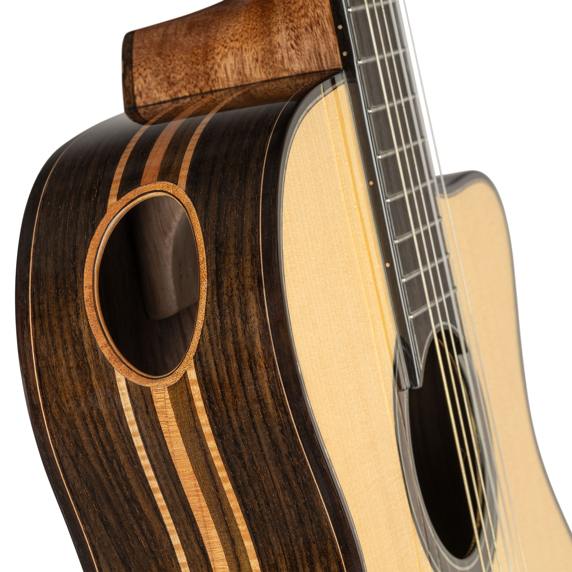 ORTEGA GRANDSUITE-CE - 3