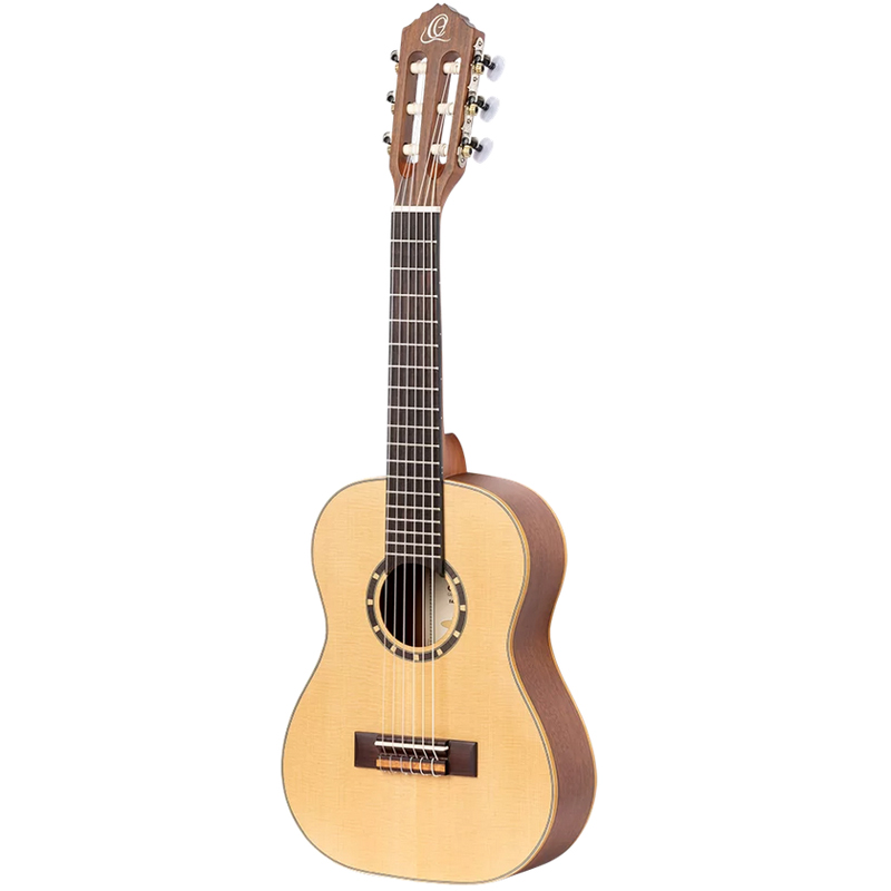 ORTEGA R121-1/4-L
