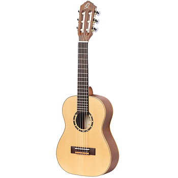 ORTEGA R121-1/4-L