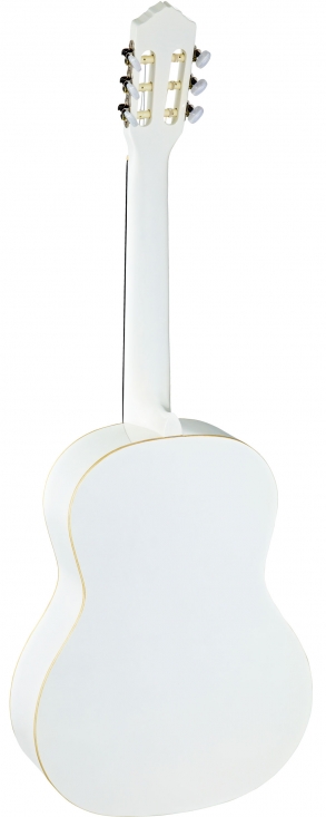 ORTEGA R121-1/4WH - 2