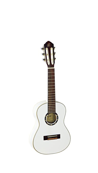 ORTEGA R121-1/4WH