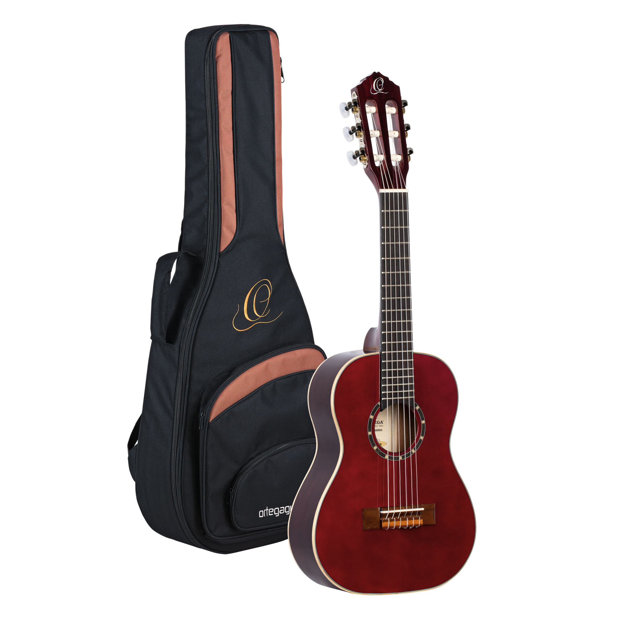 ORTEGA R121-1/4WR
