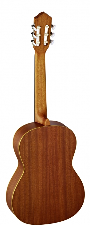 ORTEGA R121-7/8 - 4