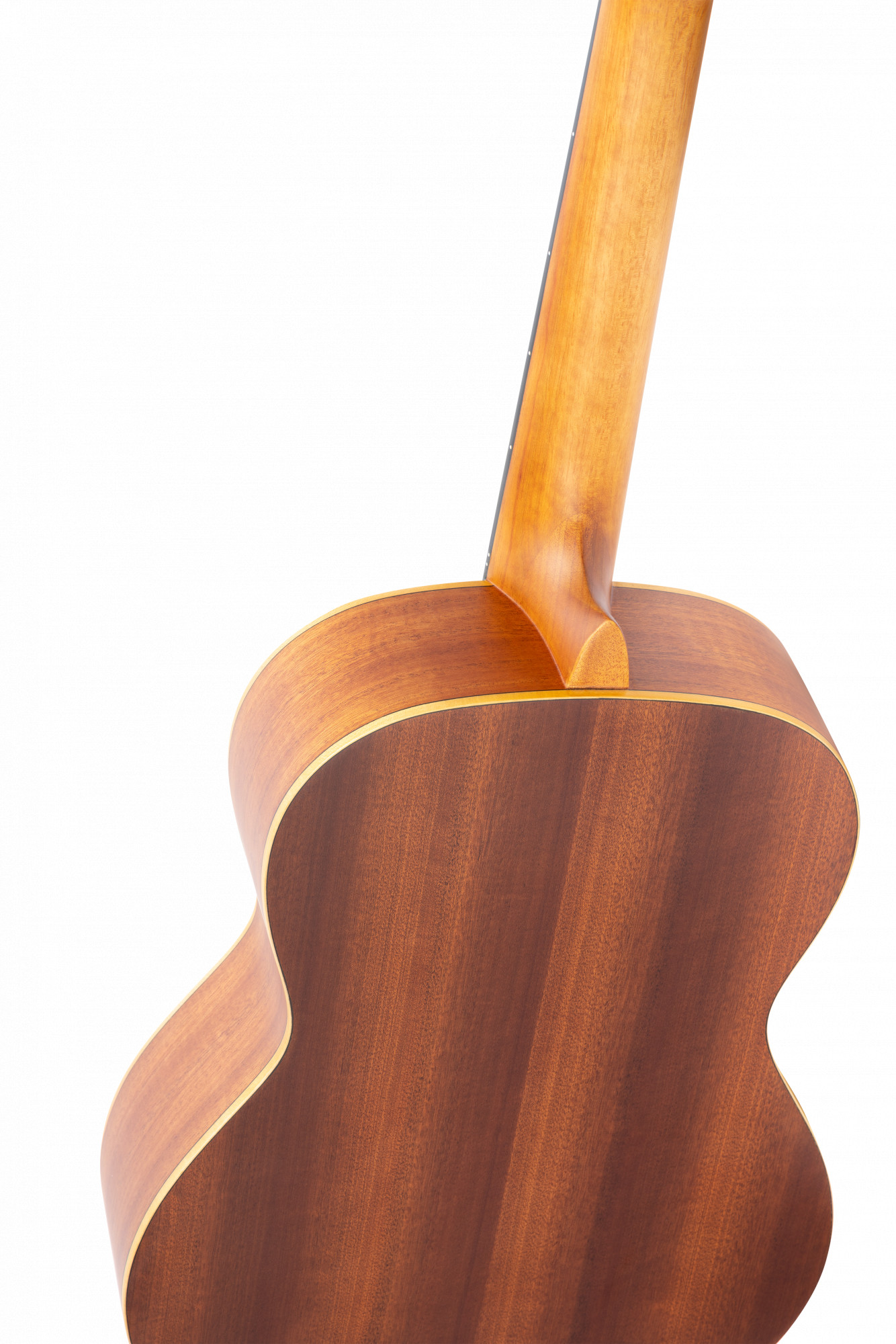 ORTEGA R121-7/8-L - 4