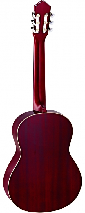 ORTEGA R121-7/8WR - 4