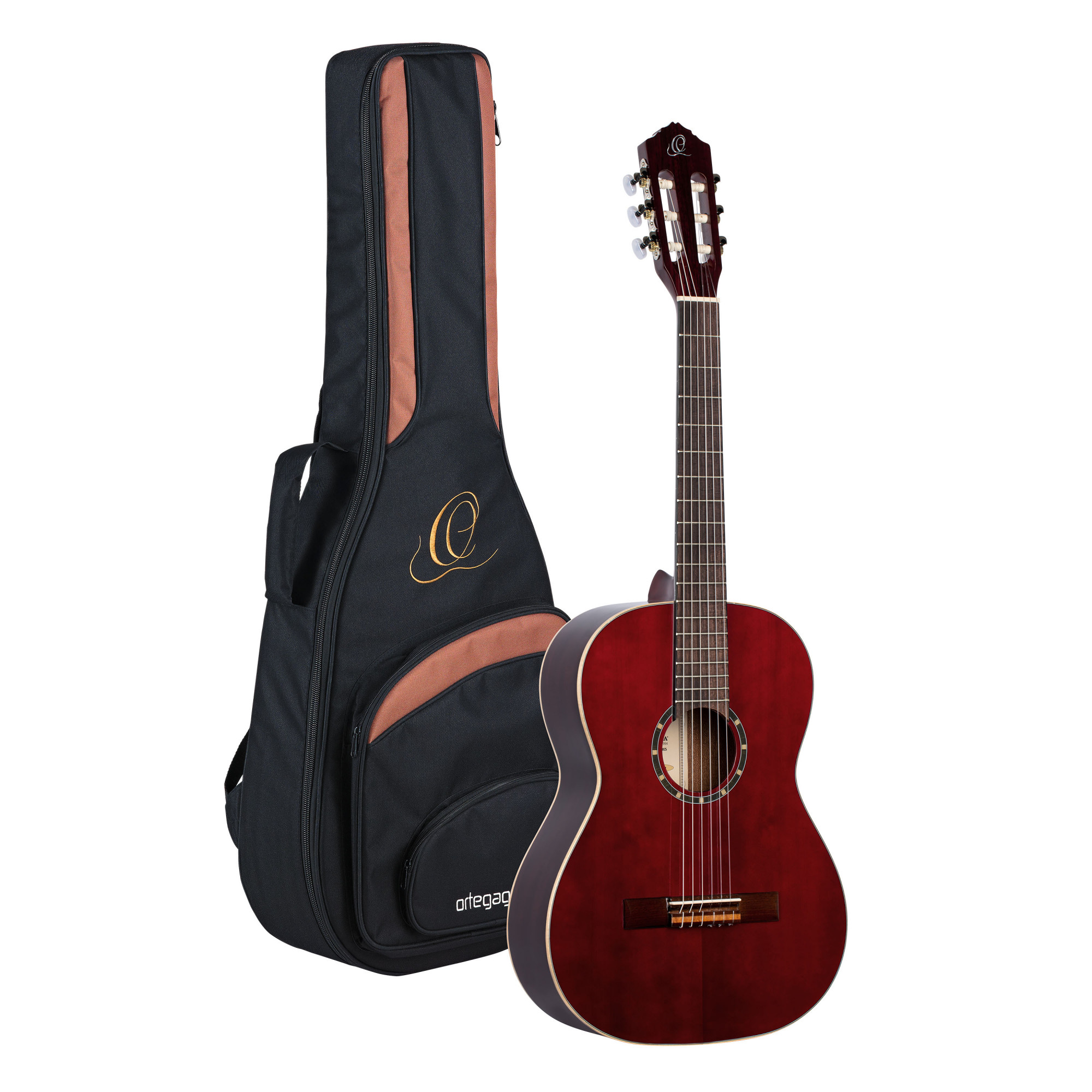 ORTEGA R121-7/8WR