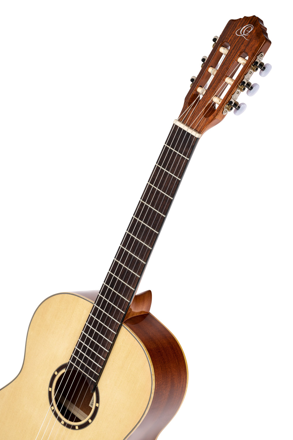 ORTEGA R121G - 3
