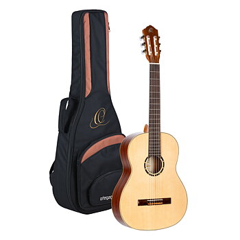 ORTEGA R121G