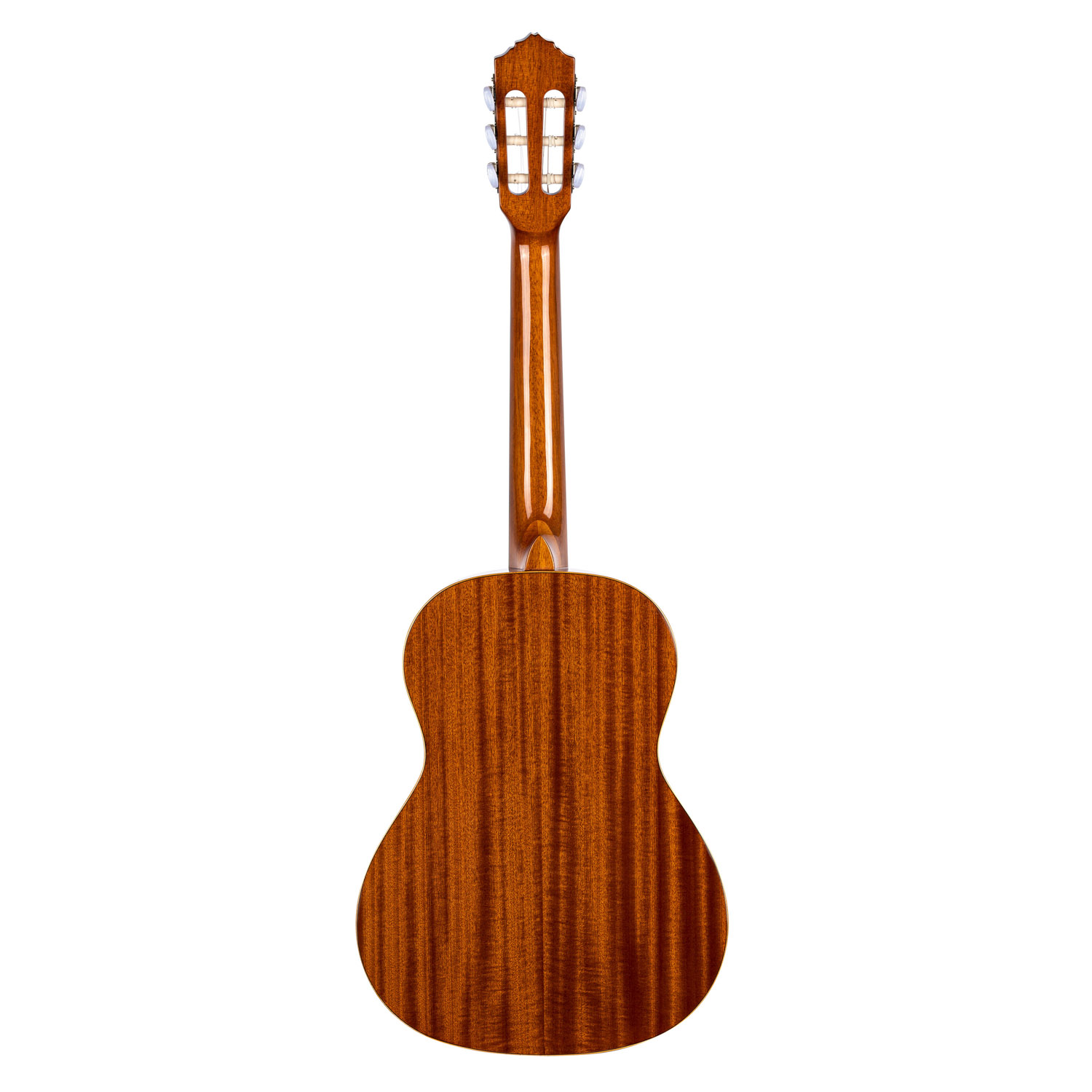 ORTEGA R121G-3/4 - 4