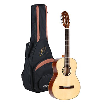ORTEGA R121G-3/4