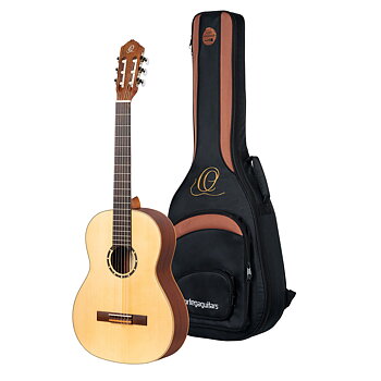 ORTEGA R121L