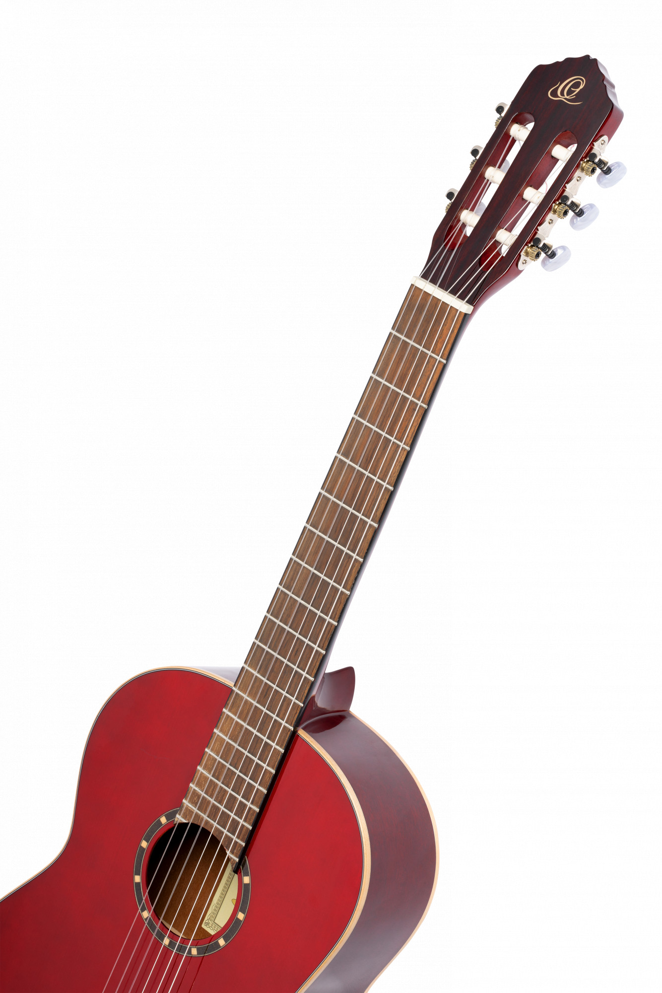 ORTEGA R121LWR - 5