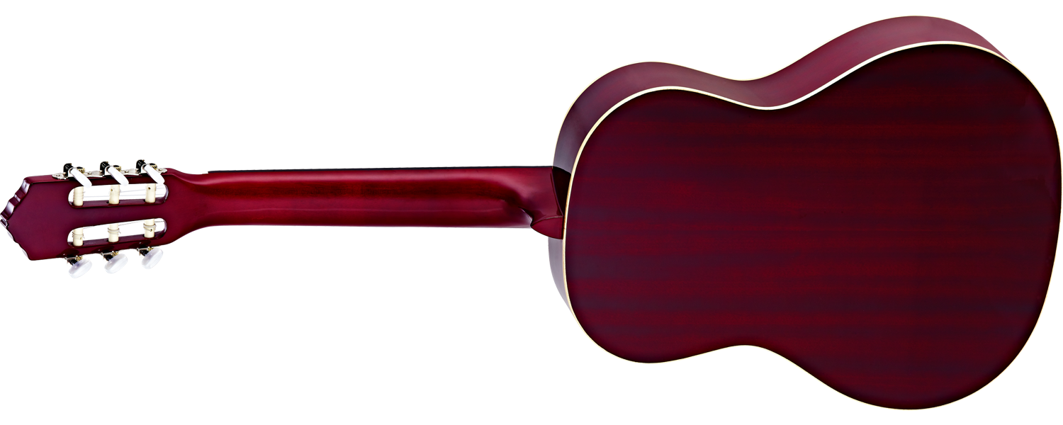ORTEGA R121LWR - 4