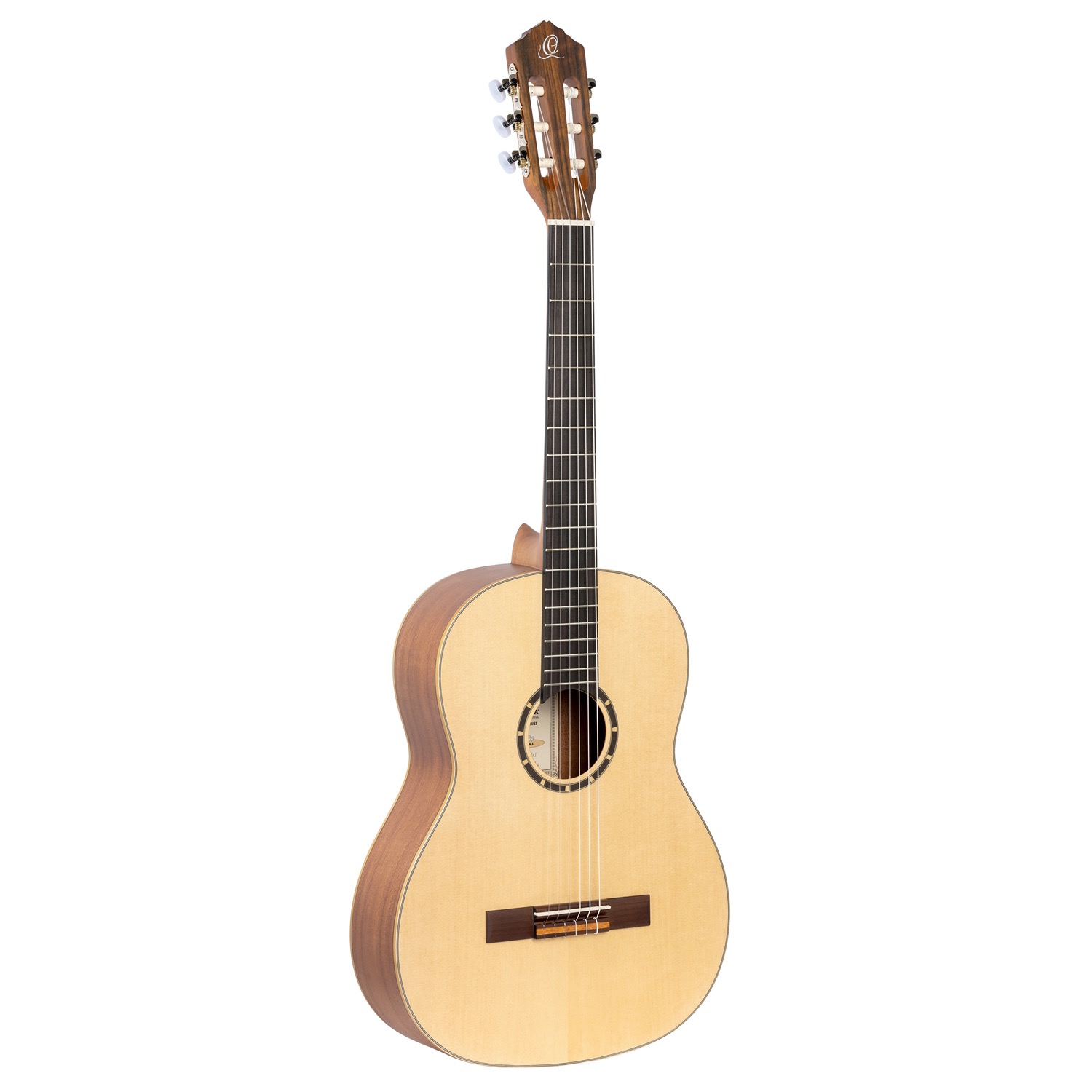 ORTEGA R121SN-L - 3