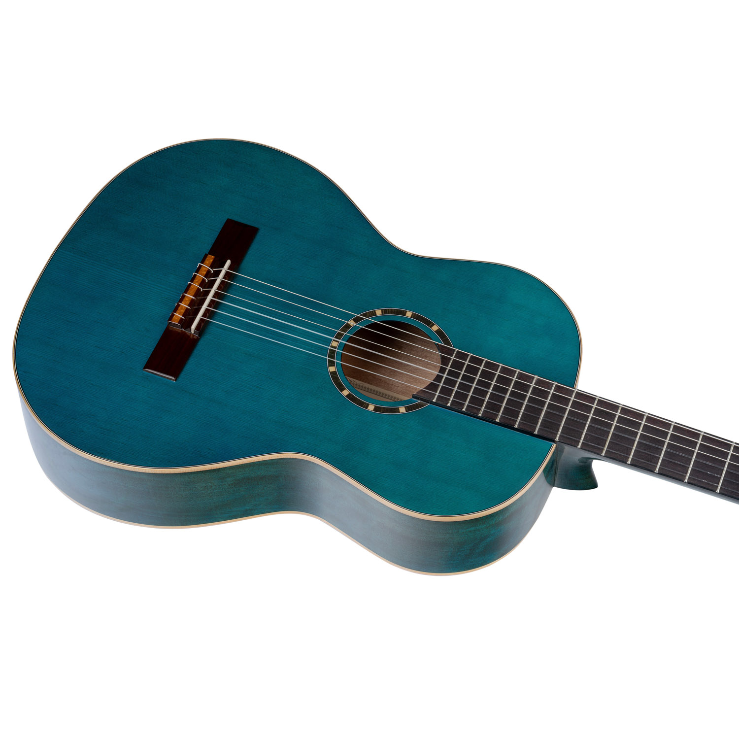ORTEGA R121SNOC - 3