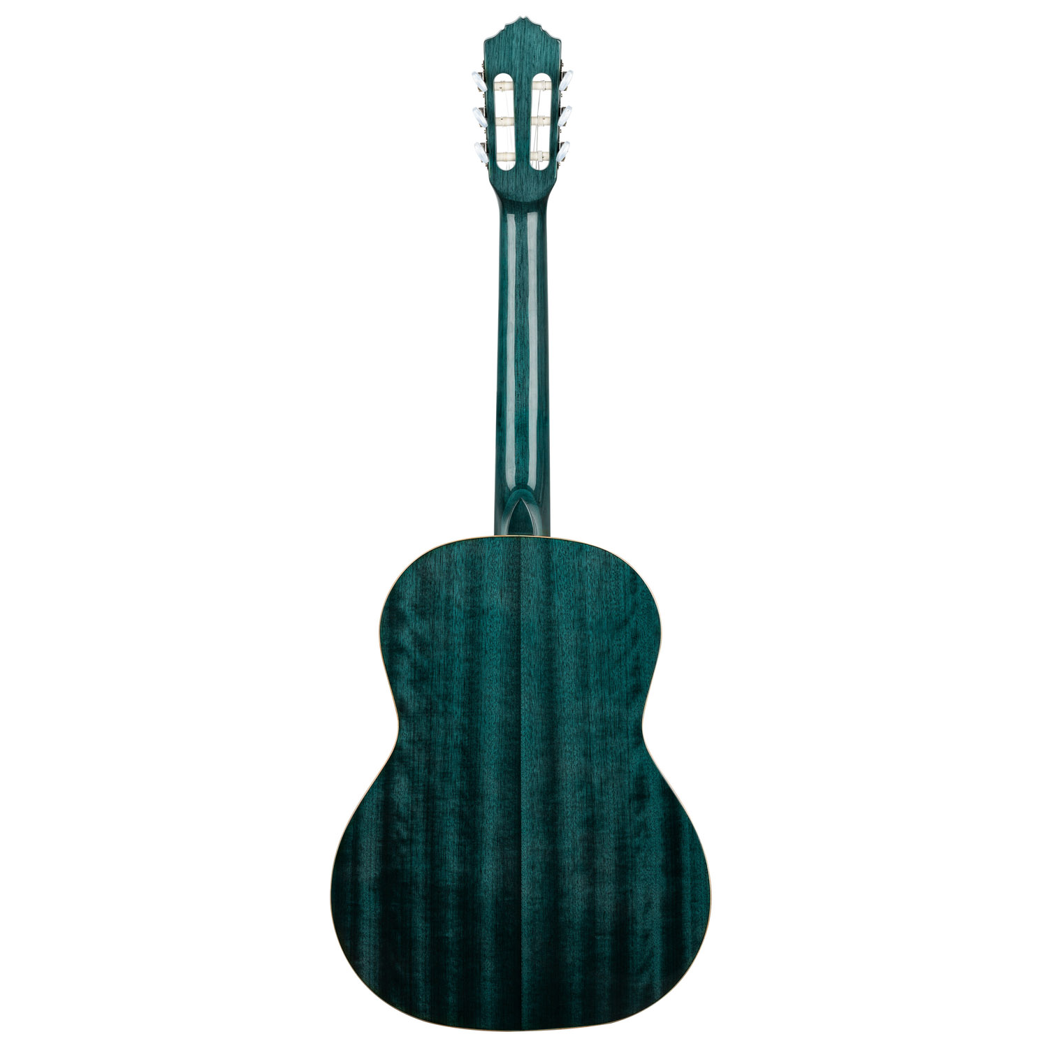 ORTEGA R121SNOC - 6