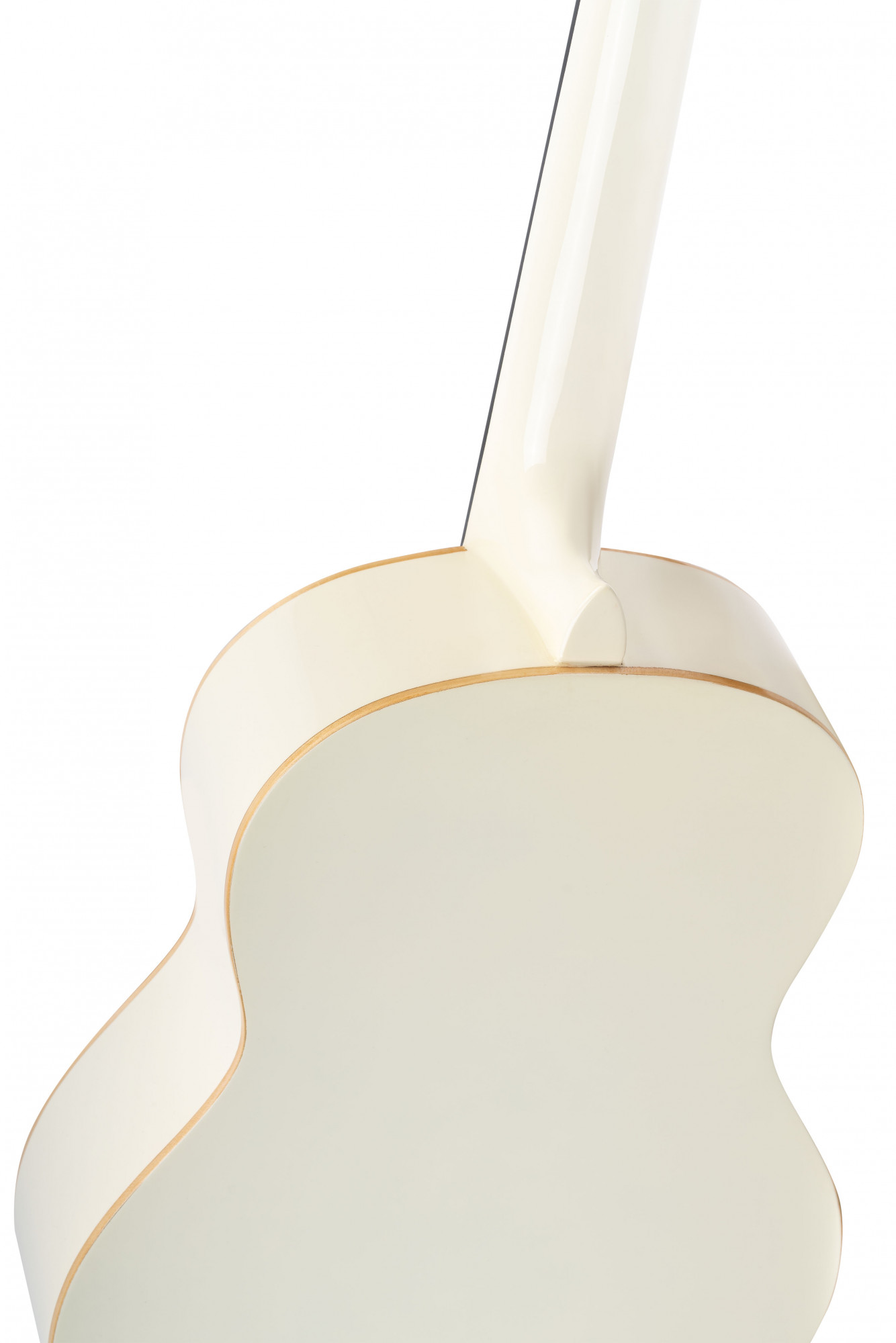 ORTEGA R121SNWH - 4