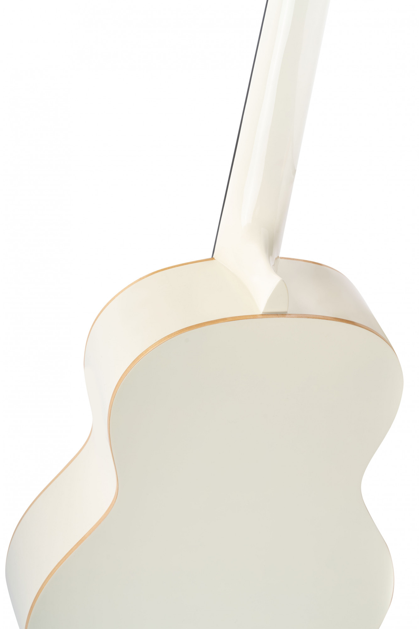 ORTEGA R121WH - 4