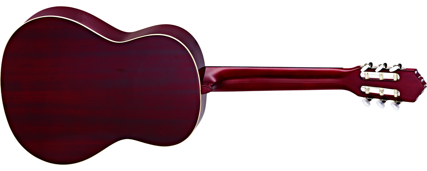 ORTEGA R121WR - 4