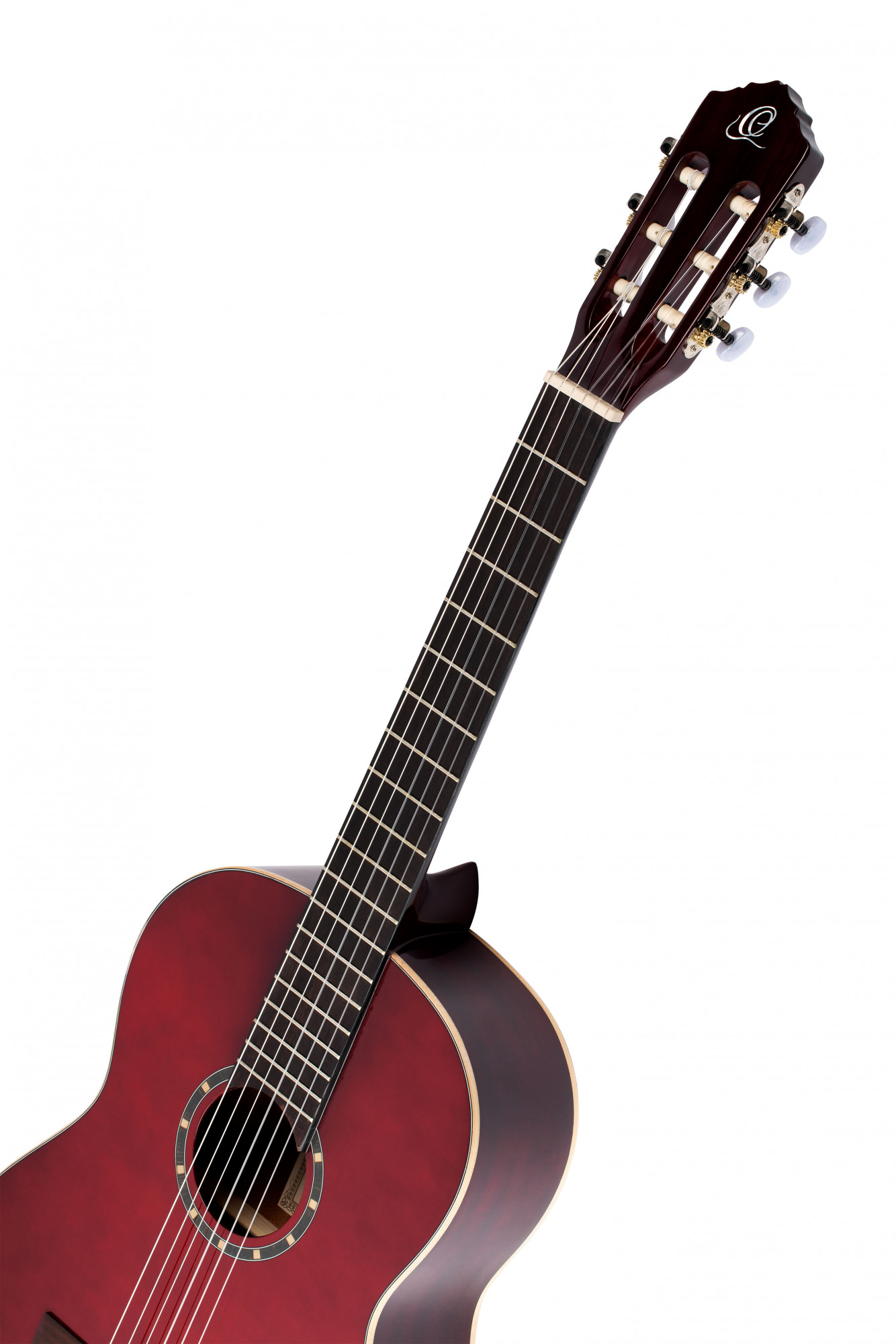 ORTEGA R121WR - 5