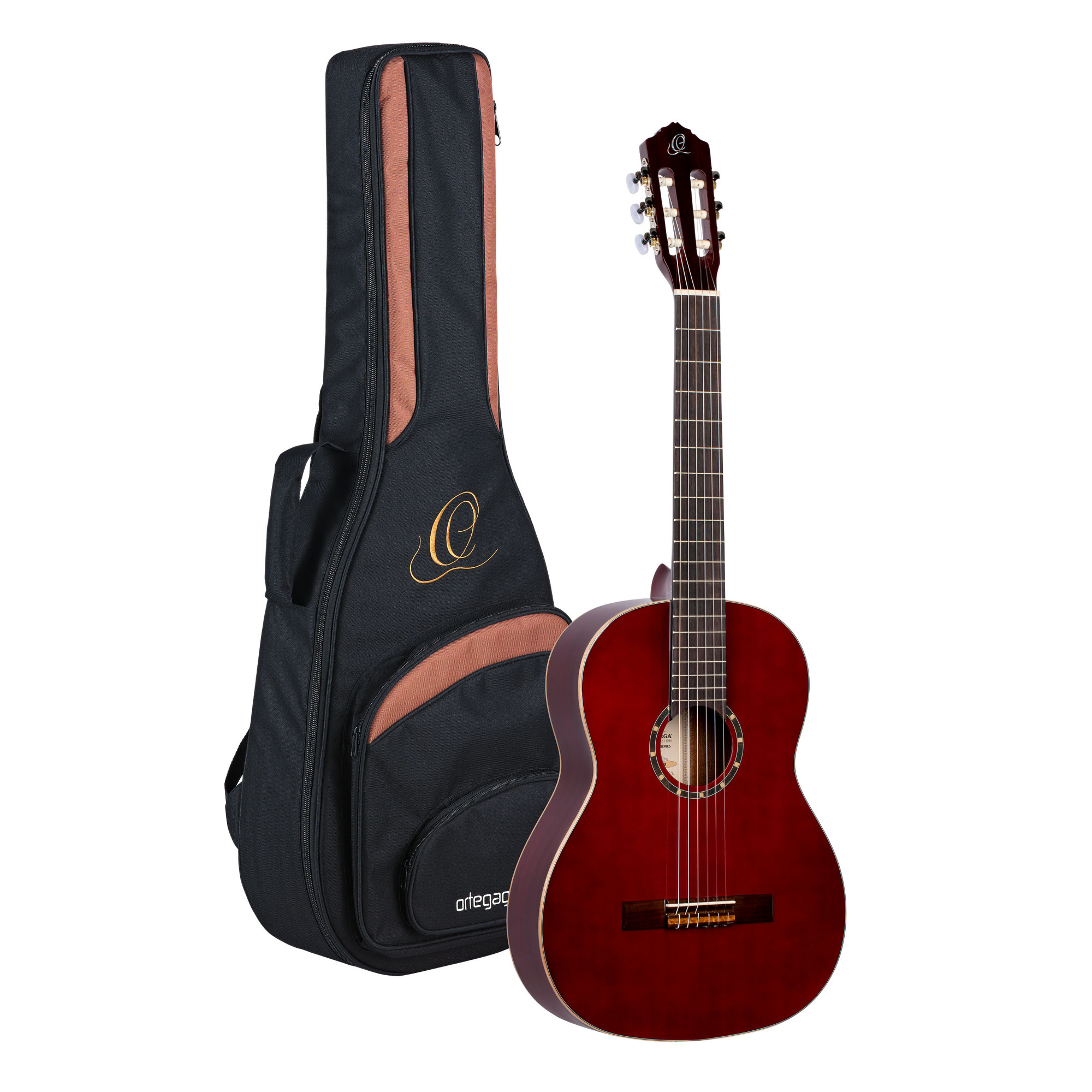 ORTEGA R121WR