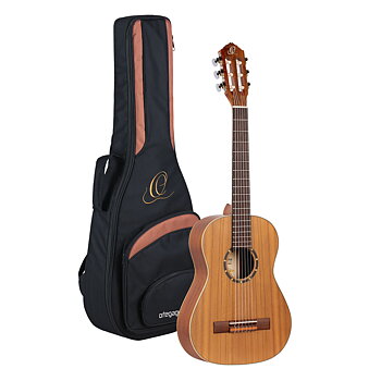 ORTEGA R122-1/2