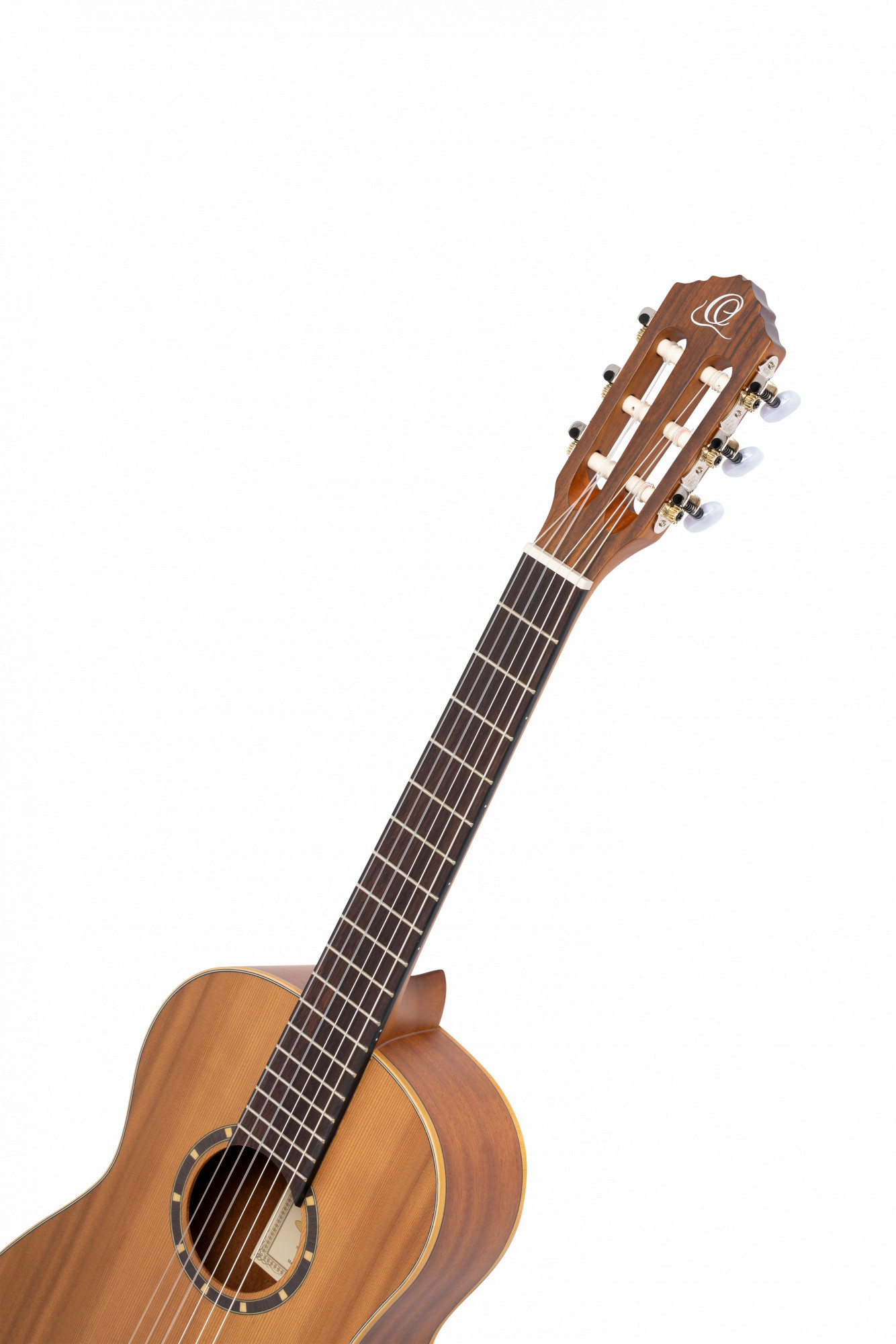 ORTEGA R122-1/2-L - 4