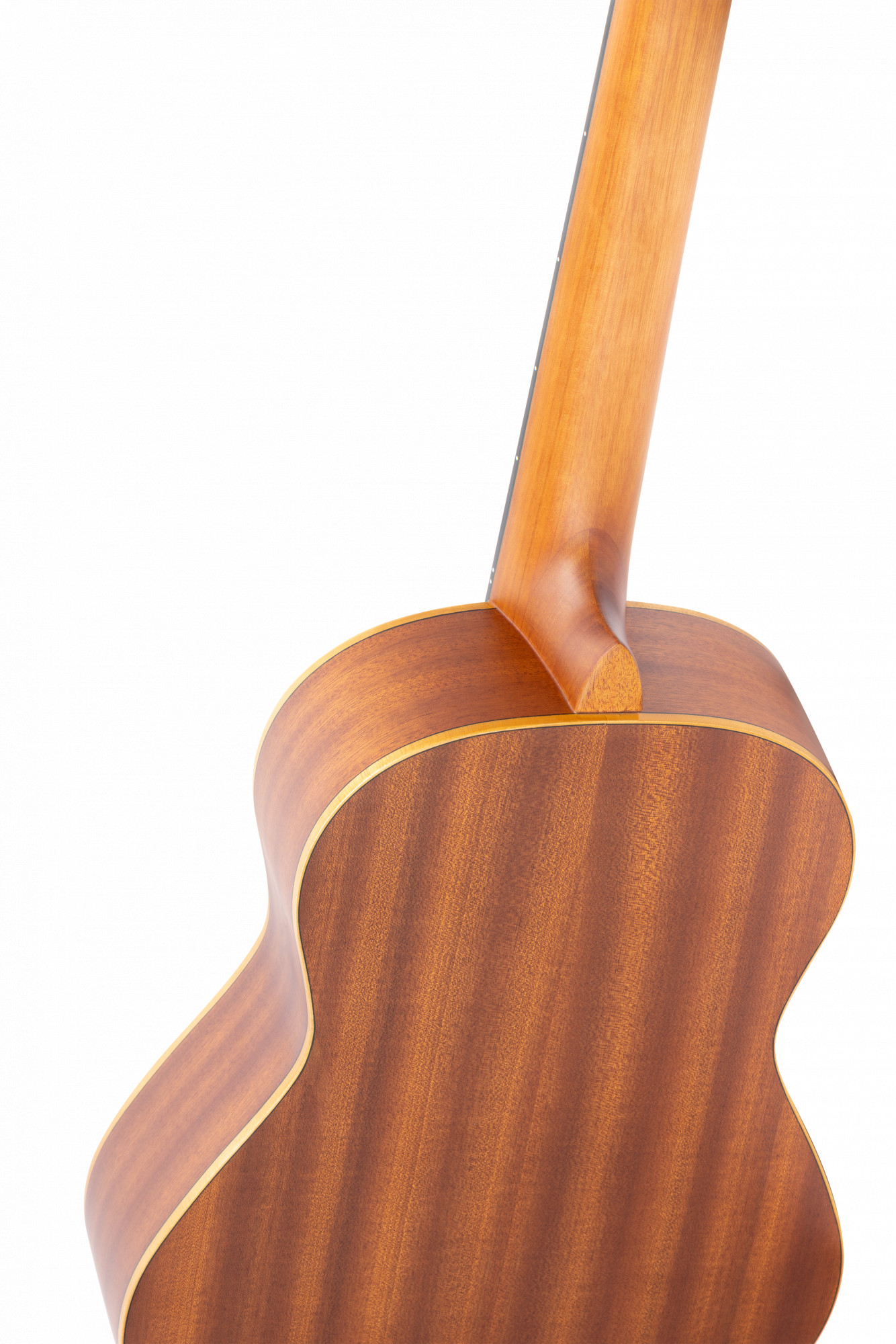 ORTEGA R122-1/2-L - 5