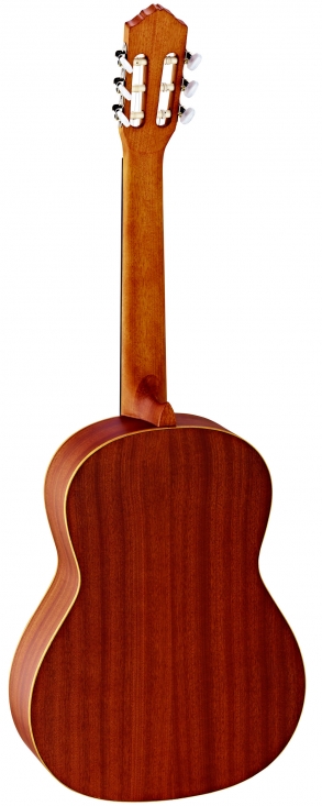 ORTEGA R122-1/4 - 4