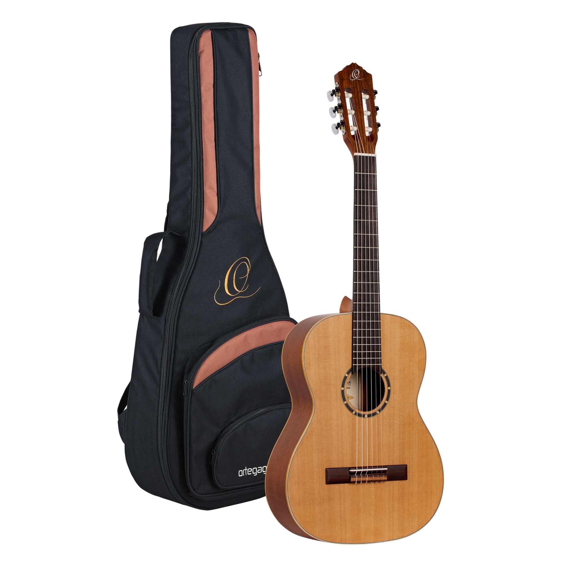 ORTEGA R122-7/8