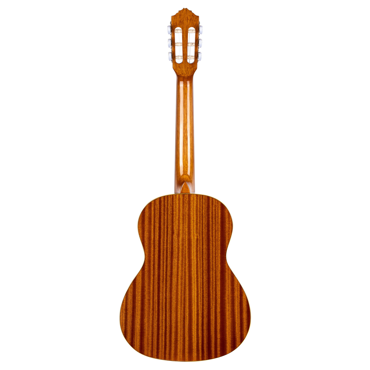 ORTEGA R122G-3/4 - 4