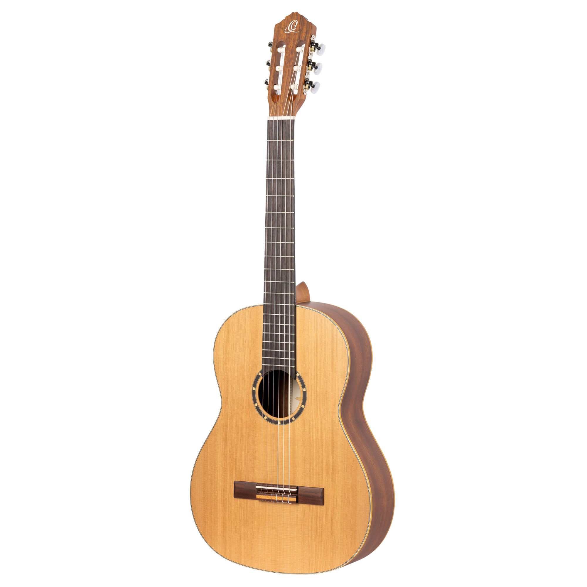 ORTEGA R122L - 3