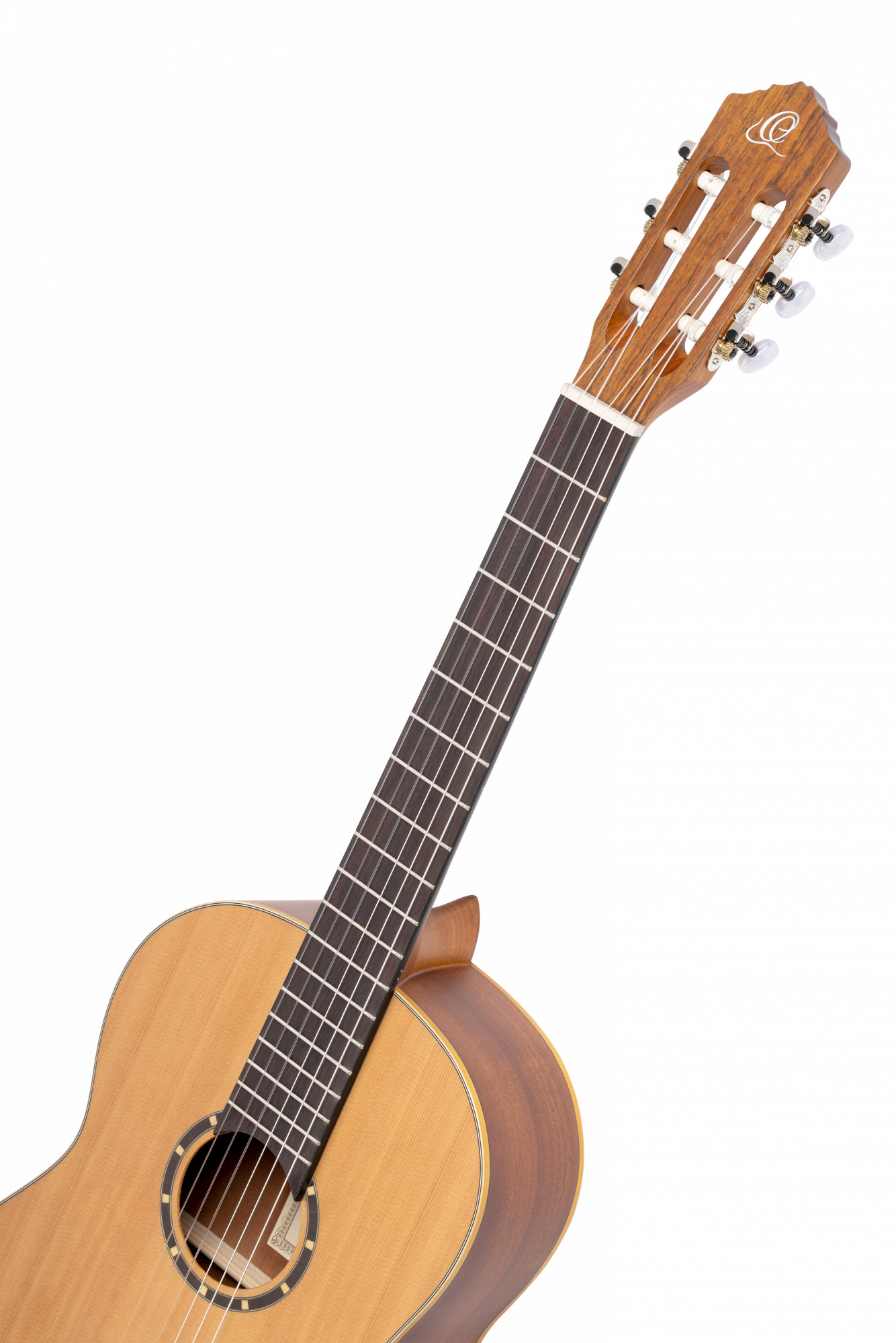 ORTEGA R122L - 4