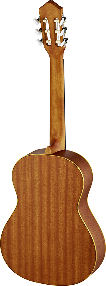 ORTEGA R122L-3/4 - 4