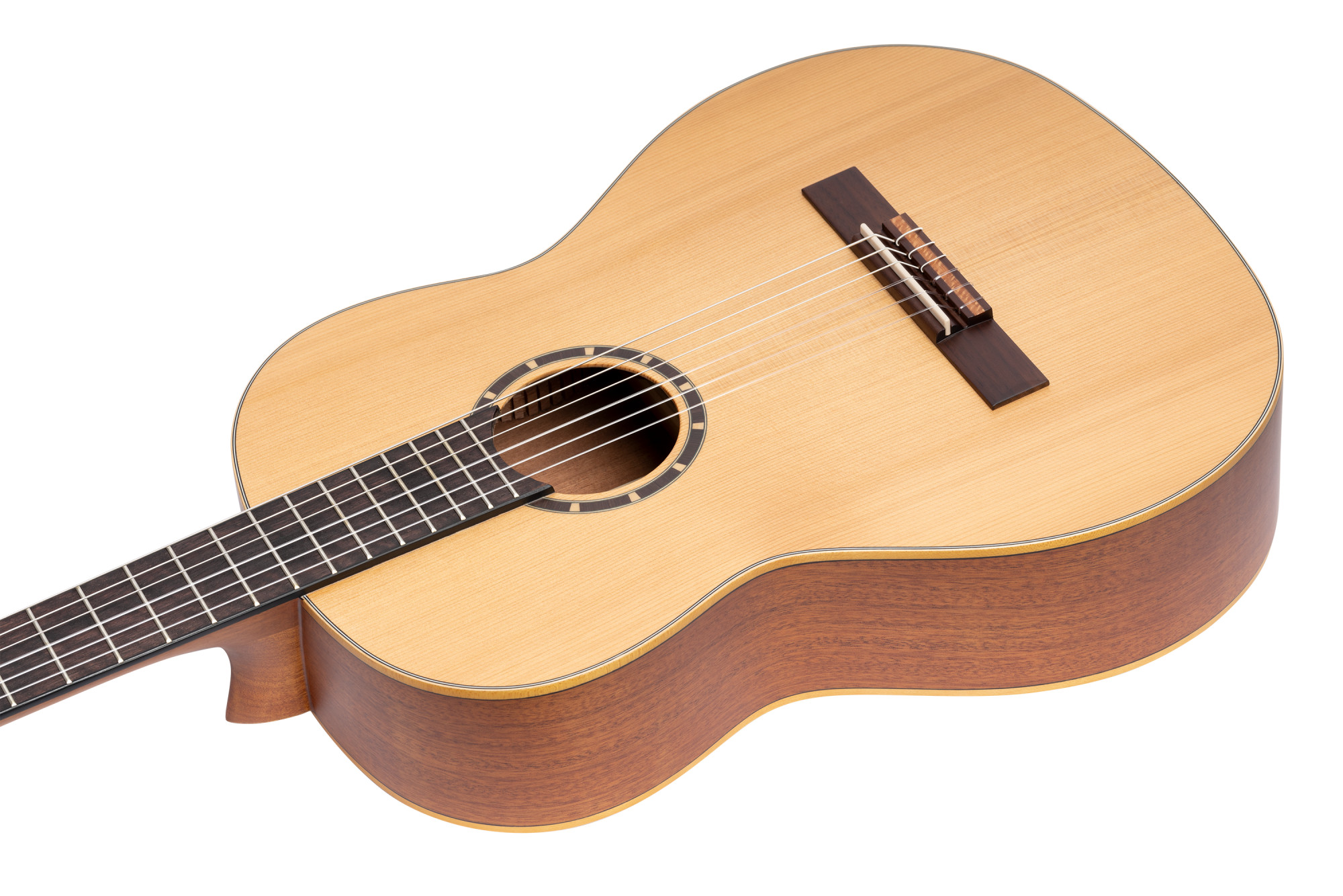 ORTEGA R131SN-L - 2