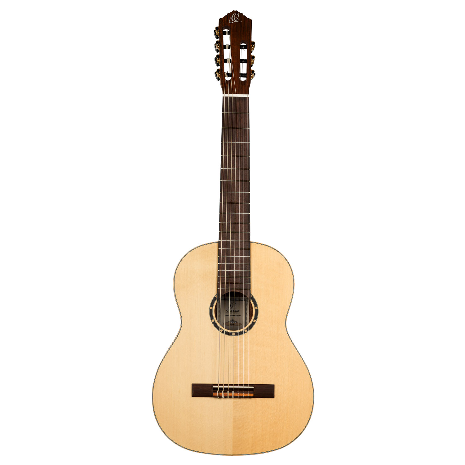 ORTEGA R133-7