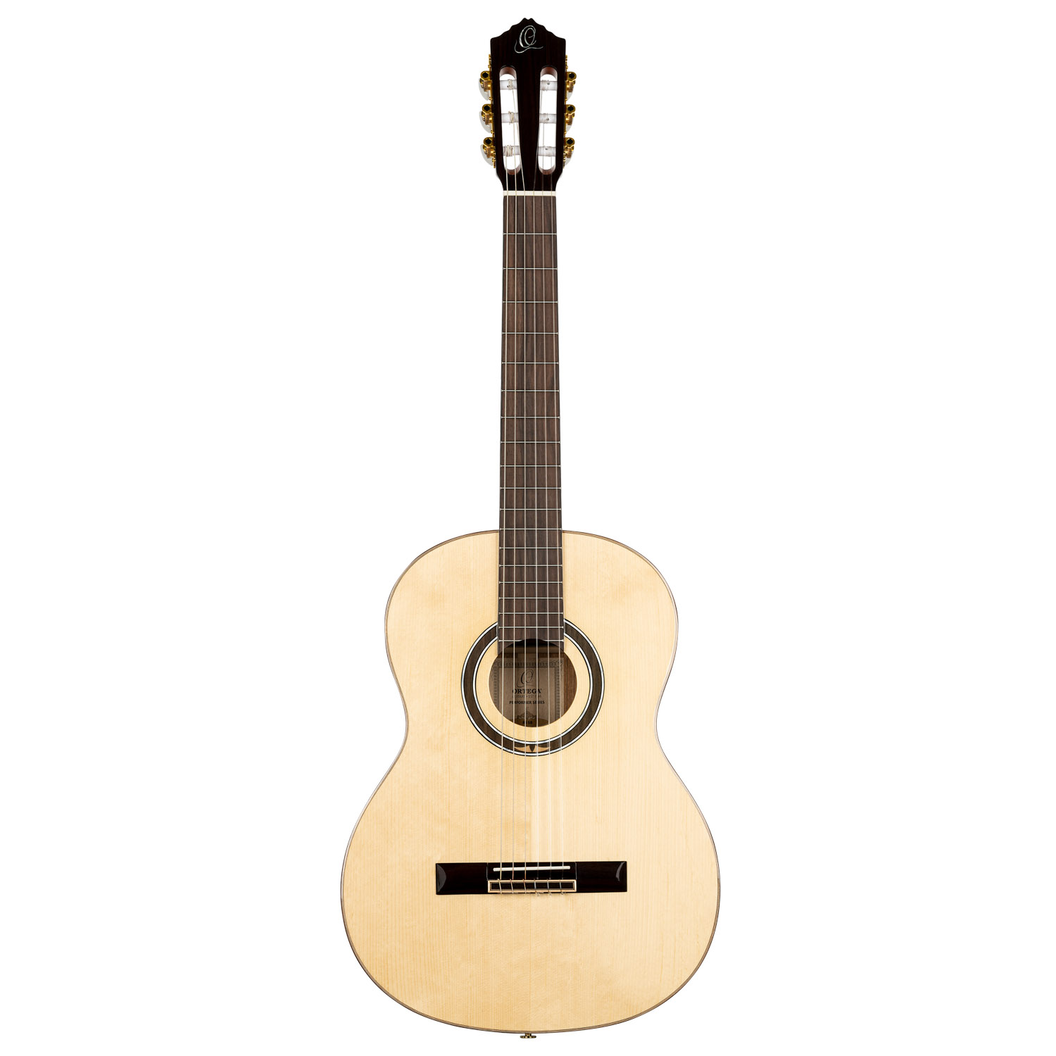ORTEGA R158