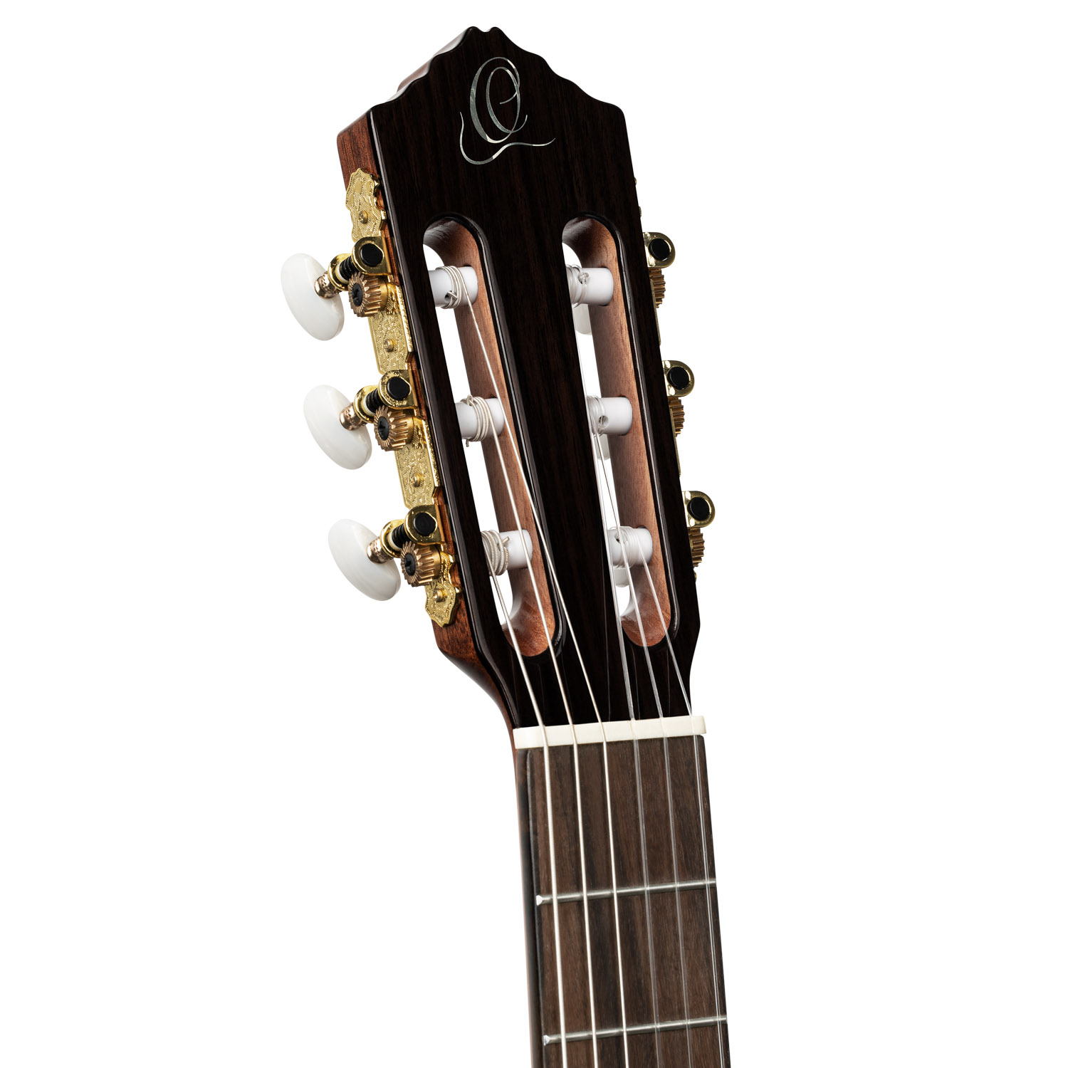 ORTEGA R158 - 6