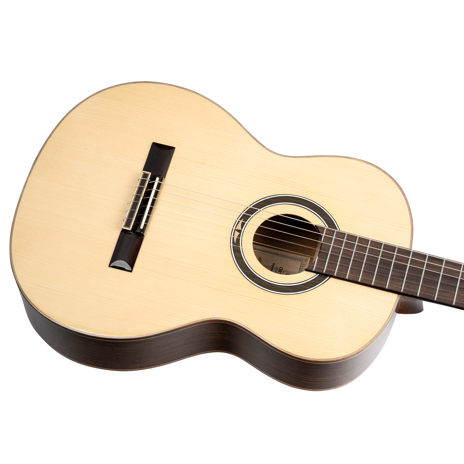 ORTEGA R158 - 3