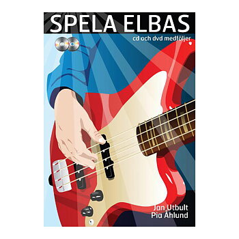 Spela Elbas