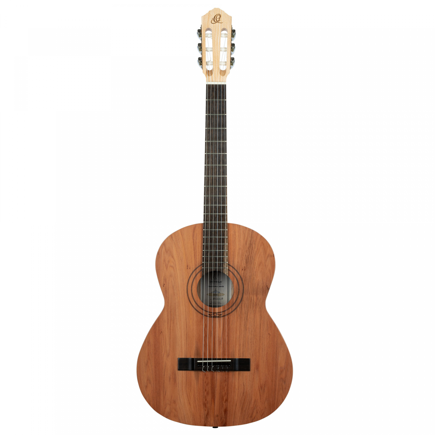 ORTEGA R16PC