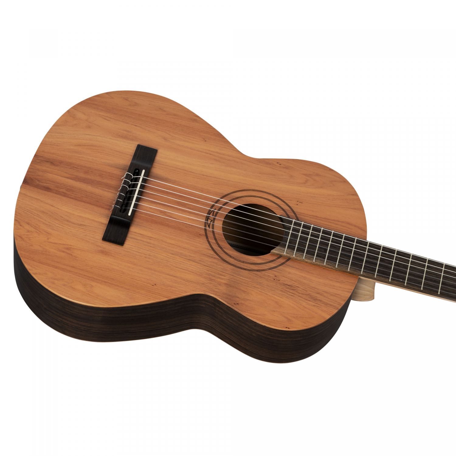ORTEGA R16PC - 2