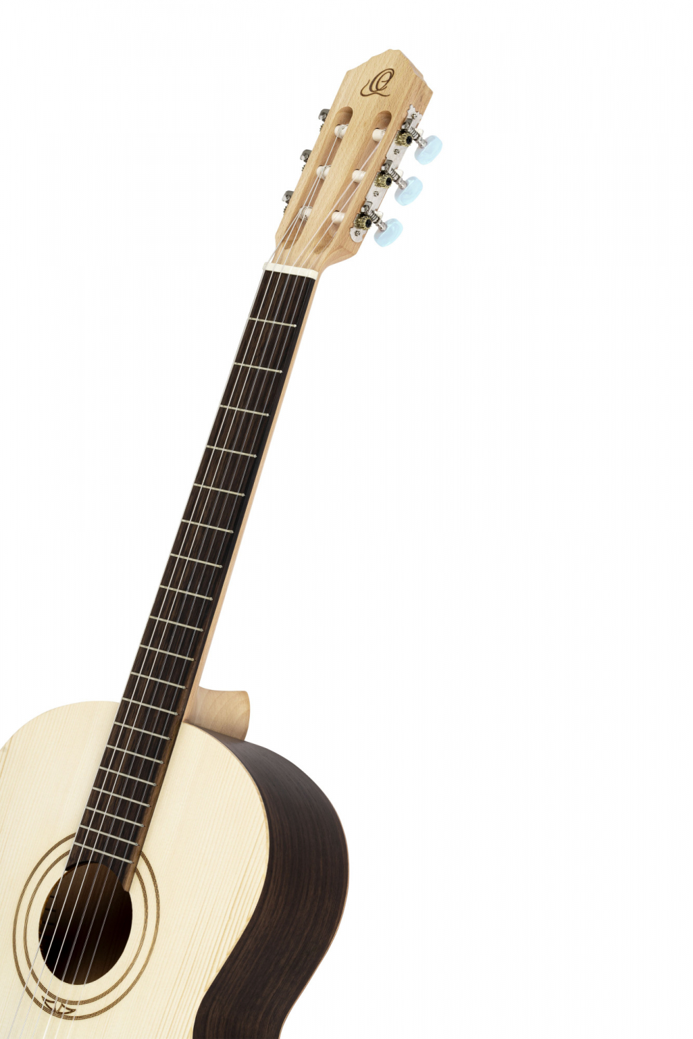 ORTEGA R16S - 3