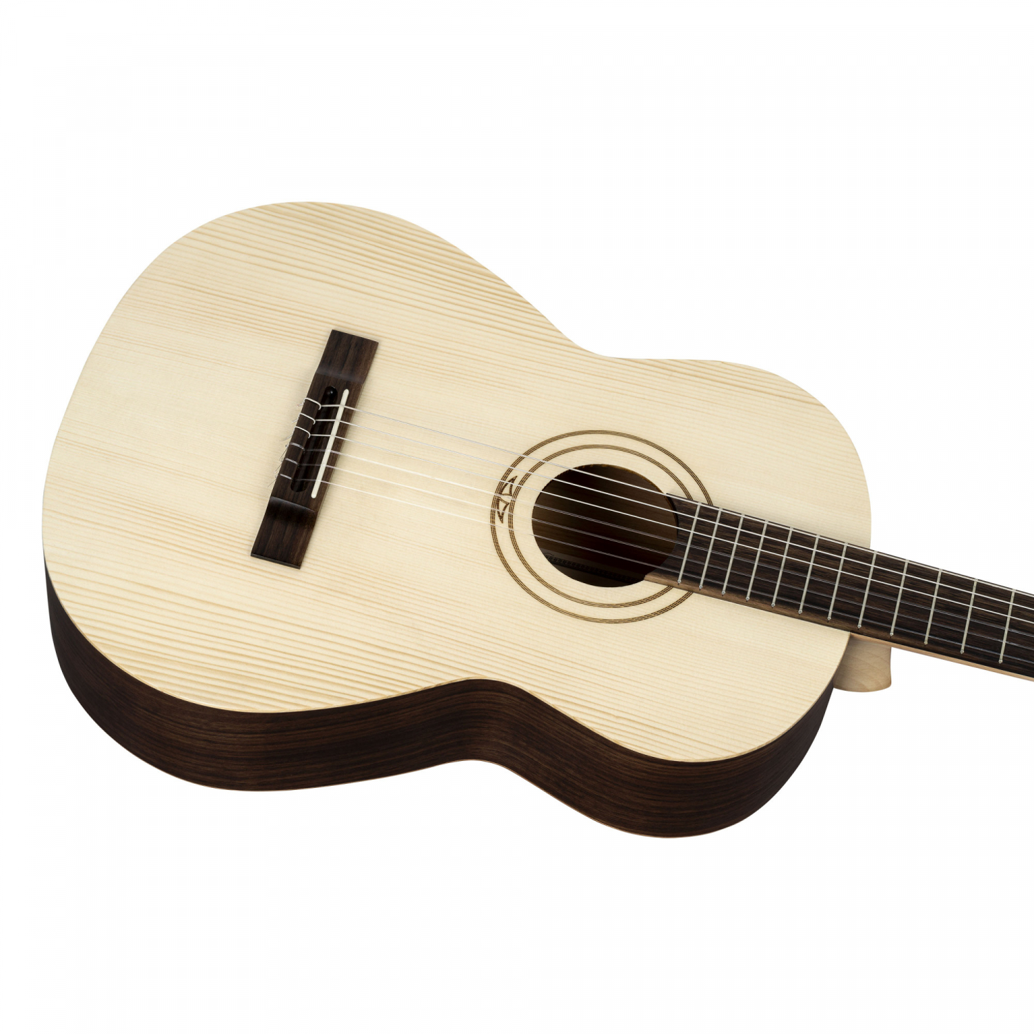 ORTEGA R16S - 2