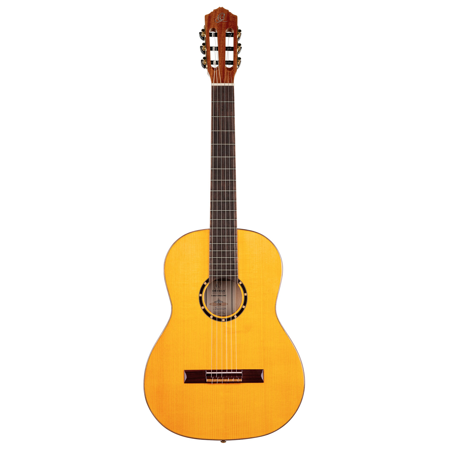 ORTEGA R170F