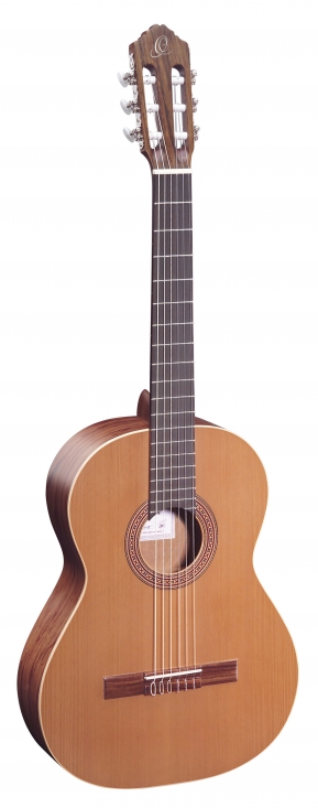 ORTEGA R180