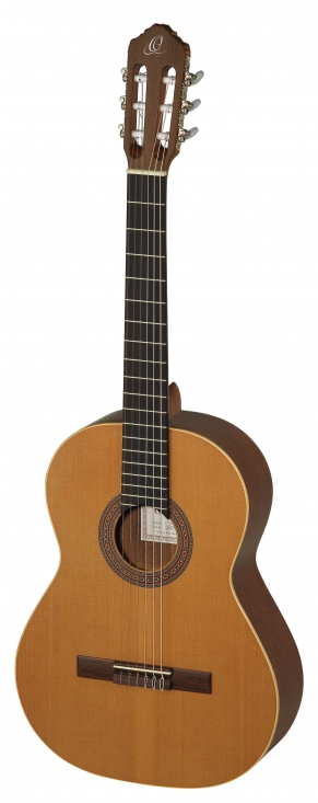 ORTEGA R180L