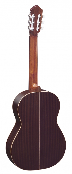 ORTEGA R210 - 2